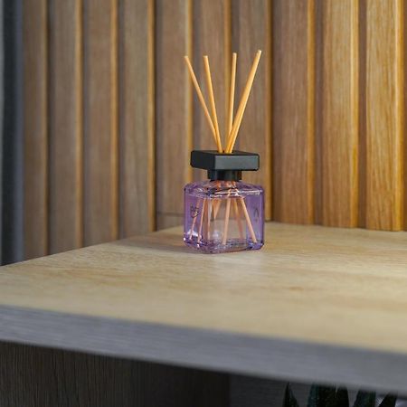Apartmani Eterovic 바스카보다 외부 사진